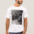 Pesquisar por puritano camisetas 1883