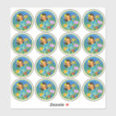 Pesquisar por peixe branco adesivos Girl