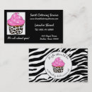 Pesquisar por passos cartao de visita For her