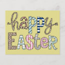 Pesquisar por felz pascoa flyers Páscoa