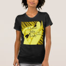 Pesquisar por guadalupe roupas Jesus