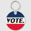 Pesquisar por fundo branco chaveiros Preto