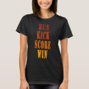 Pesquisar por score camisetas Futebol