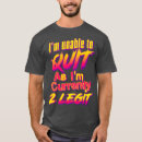 Pesquisar por legit camisetas Urbano