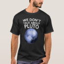 Pesquisar por pluto masculinas camisetas Engraçado