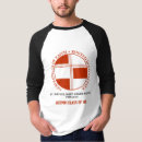 Pesquisar por grad school camisetas Escola