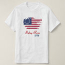 Pesquisar por betsy Bandeira de betsy ross