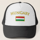 Pesquisar por hungria bones Nacional