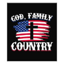 Pesquisar por jesus na cruz pósteres pôsteres América