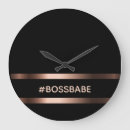 Pesquisar por era bronze de relogios de parede For her