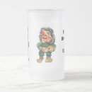 Pesquisar por troll para ela canecas For him