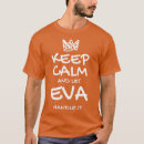 Pesquisar por nome eva camisetas Coração