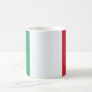 Pesquisar por country decor canecas Qualquer pessoa