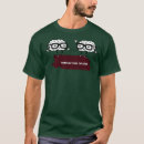 Pesquisar por caixa da lembrança camisetas Gráfico