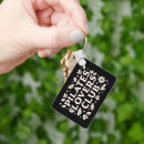 Pesquisar por pilotos chaveiros Pilates