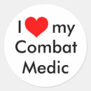 Pesquisar por exército adesivos Soldado