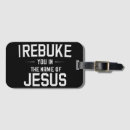 Pesquisar por nome jesus acessorios Republicano