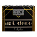 Pesquisar por deco calendarios Vintage