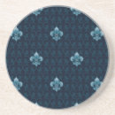 Pesquisar por flor de lis porta copos Antiguidade