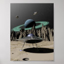 Pesquisar por scifi outros Alienígena