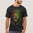 Pesquisar por haile camisetas Selassie de haile