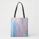 Pesquisar por abstract art bolsas Pattern