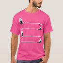 Pesquisar por golf club camisetas Jogo