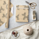 Pesquisar por palhaço papel de presente Balões