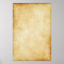 Pesquisar por pergaminho pôsteres Modelo