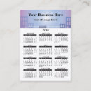 Pesquisar por pbsmartcodesca cartao de visita Pbsmartcodesus