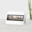 Pesquisar por 1916 cartoes America