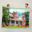 Pesquisar por casa assombrada mantas Assombrado