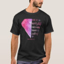 Pesquisar por camisas t vale roupas Valor