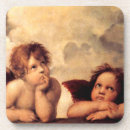 Pesquisar por madonna porta copos Raphael