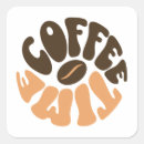Pesquisar por barista adesivos Minimalista