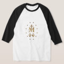 Pesquisar por medalha camisetas Católica