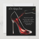 Pesquisar por stiletto convites Elegante
