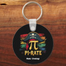 Pesquisar por matemática pi chaveiros Engraçado