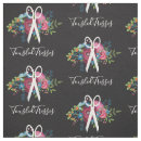 Pesquisar por floral preto e branco artesanato material Rosa