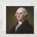 Pesquisar por george convites Washington