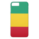 Pesquisar por iphone 7 plus capas Bandeira