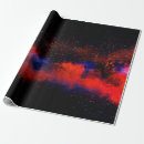 Pesquisar por background papel de presente Color