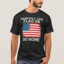 Pesquisar por campo futebol camisetas Casa