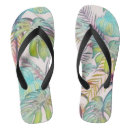 Pesquisar por a vegetação roupas Plantas