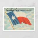 Pesquisar por bandeira de texas cartoes postais Viagem