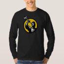 Pesquisar por anjo moroni camisetas Jesus