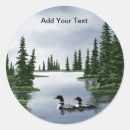 Pesquisar por comum adesivos Animais