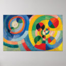 Pesquisar por delaunay pósteres pôsteres Abstrato
