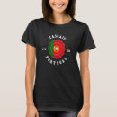 Pesquisar por cascais camisetas Cascata
