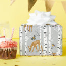 Pesquisar por cervo papel de presente Qualquer pessoa